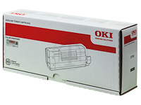 OKI 46507616