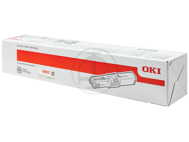 OKI 46508715