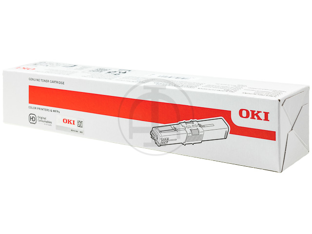 OKI 46508714