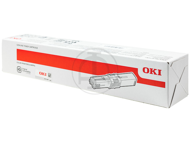 OKI 46508713