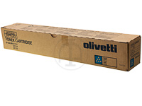 OLIVETTI B1167