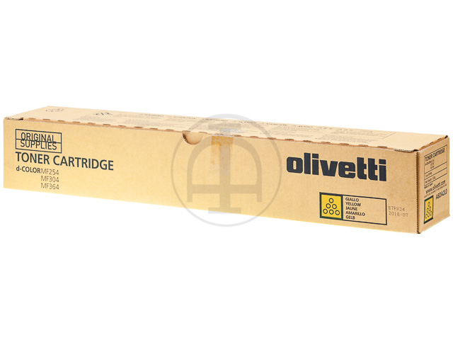 OLIVETTI B1169
