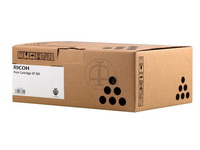RICOH 406956