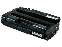 RICOH 408162
