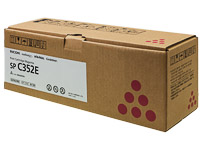 RICOH 407385