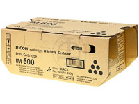 RICOH 418478