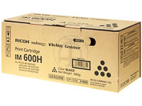 RICOH 418481