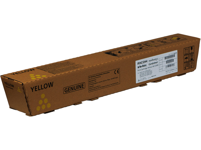 RICOH 842256
