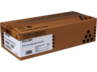 RICOH 408352