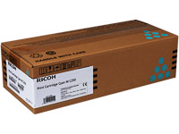 RICOH 408353