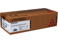 RICOH 408354