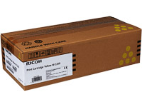 RICOH 408355