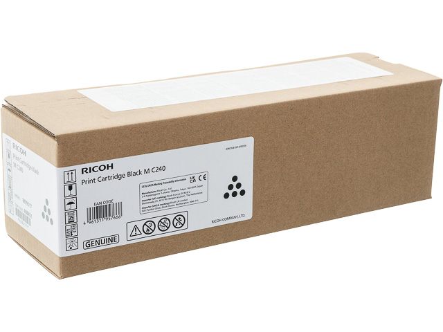RICOH 408451