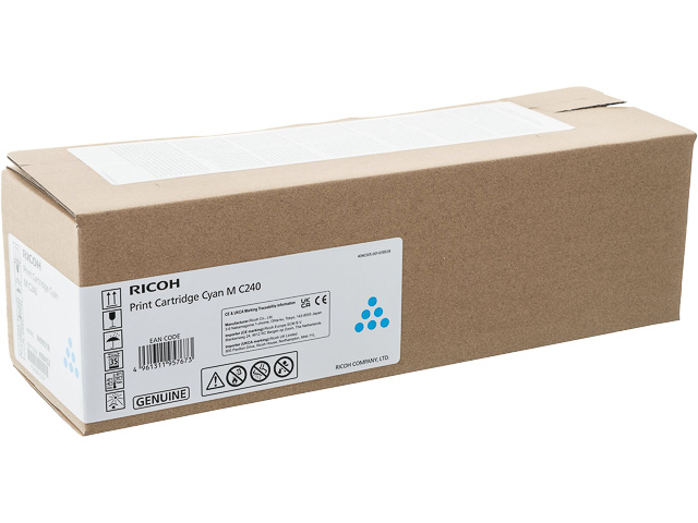 RICOH 408452