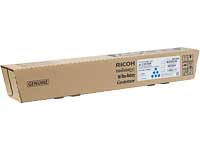RICOH 842564