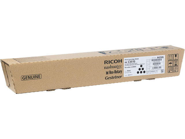 RICOH 842506