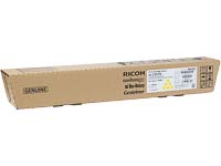 RICOH 842507