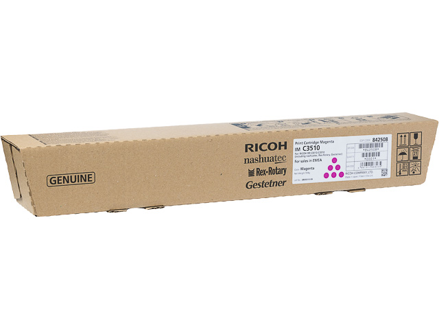 RICOH 842508
