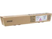 RICOH 842532