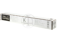 Triumph Adler CK-8512 K