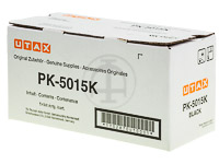 Triumph Adler PK-5015K