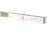 UTAX CK8511M