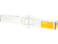 UTAX CK8511Y