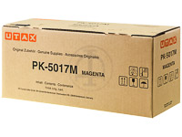 Triumph Adler PK-5017M