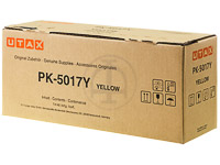Triumph Adler PK-5017Y