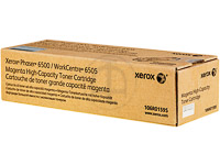 XEROX 106R01595