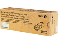 XEROX 106R01596