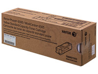 XEROX 106R01593