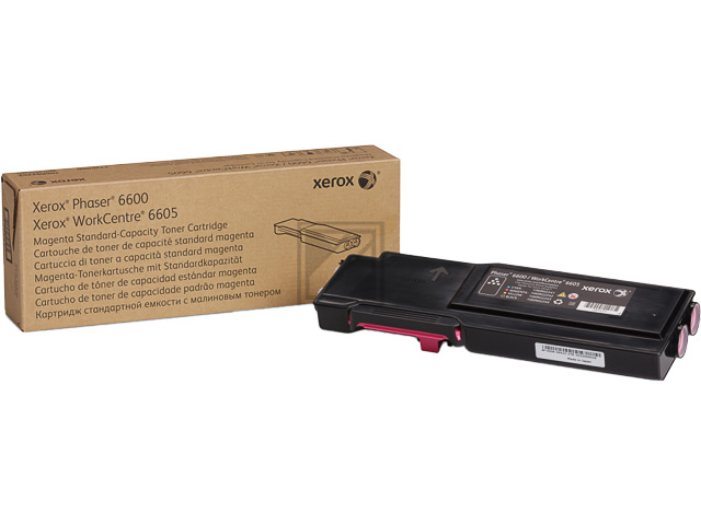 XEROX 106R02246