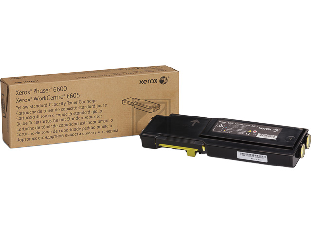 XEROX 106R02247