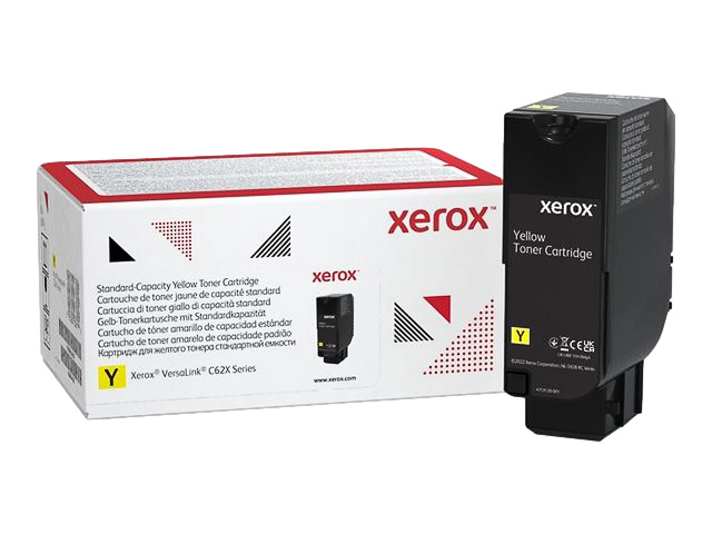 XEROX 006R04619