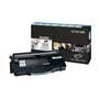 LEXMARK 12016SE
