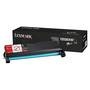LEXMARK 12026XW
