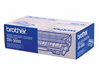 BROTHER DR-3000