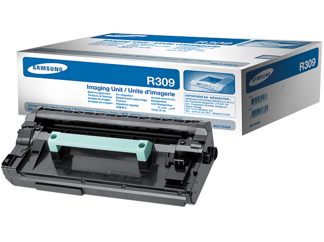 SAMSUNG MLT-R309