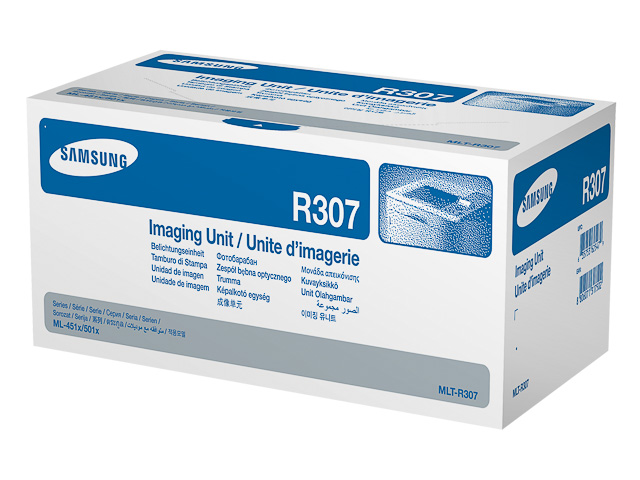 SAMSUNG MLT-R307