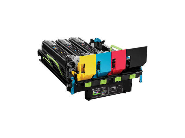 LEXMARK 74C0ZV0