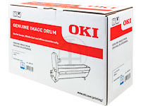 OKI 46507307