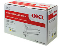 OKI 46507413