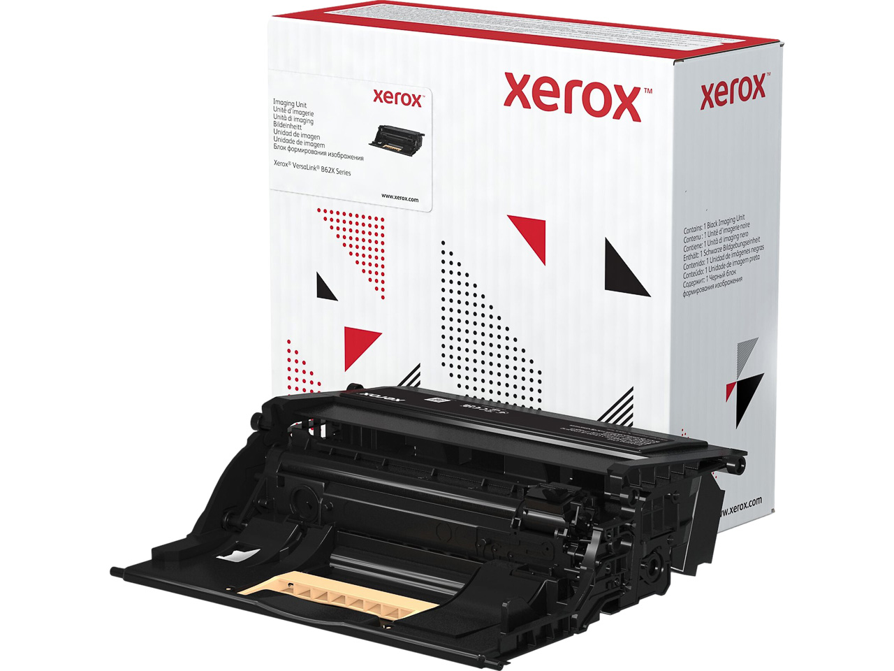 XEROX 013R00699