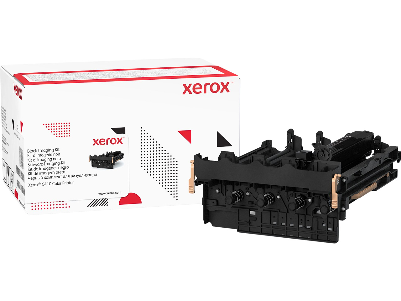 XEROX 013R00700