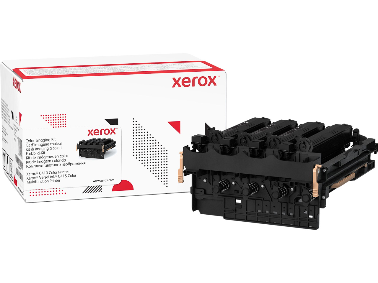 XEROX 013R00701