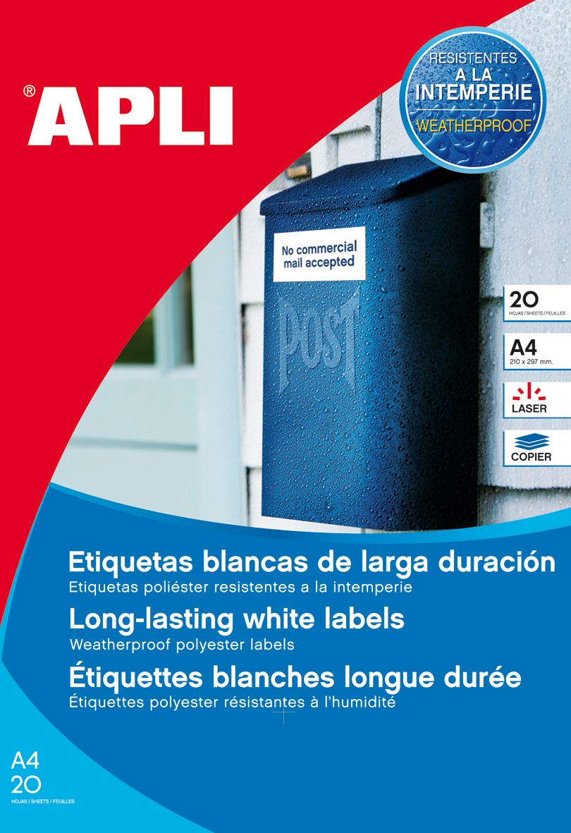 APLI 12112