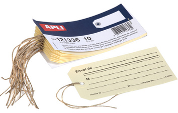 APLI 121336