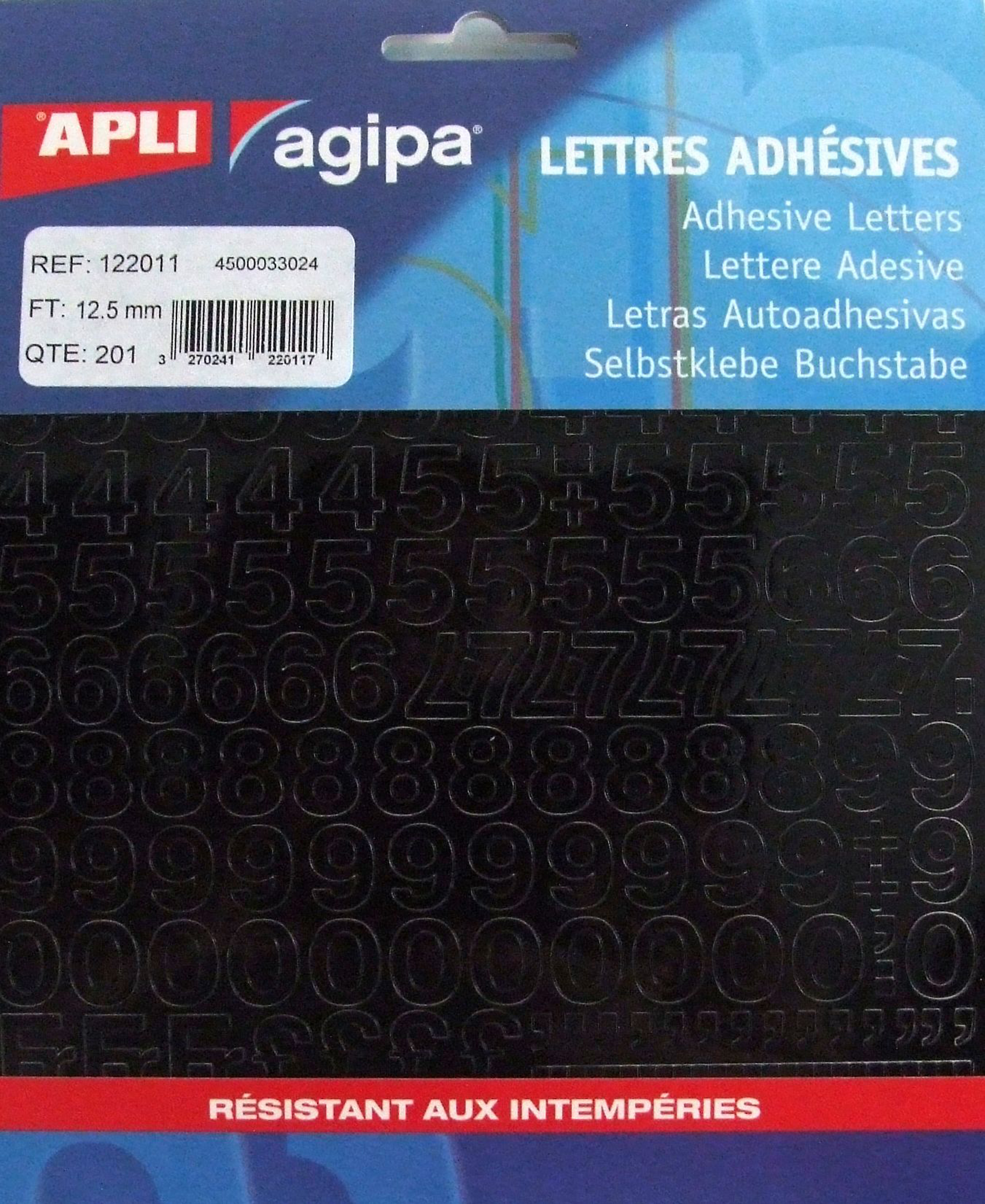 APLI 122011