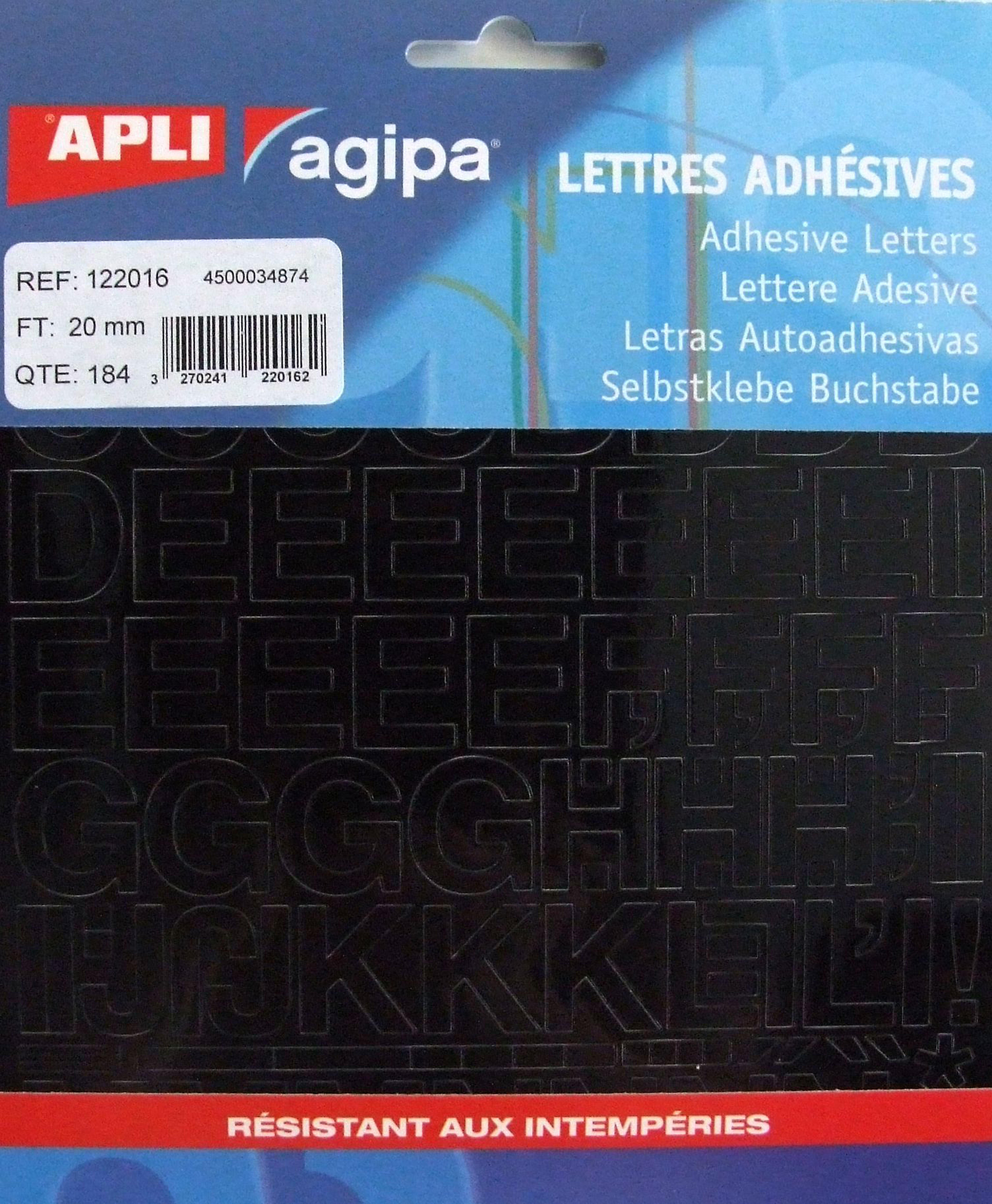 APLI 122016